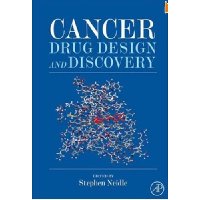  Cancer Drug Design and Discovery