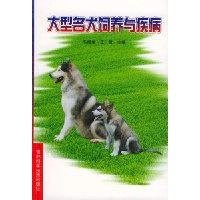  Ȯ뼲