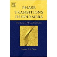 Phase Transitions in Polymers: The Role of Metastable States