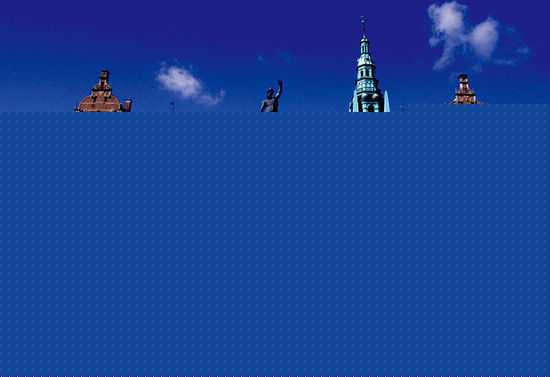 2011ȫʮ߸:¹ΰҲ