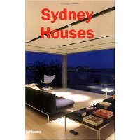  Sydney Houses