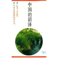  �й�������