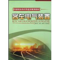  �ͳ�����װ��