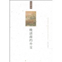  ������Լ�⽻