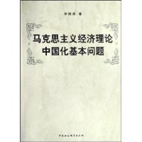  ����˼���徭�������й�����������