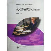  칫Զ(޶)(1Ź)