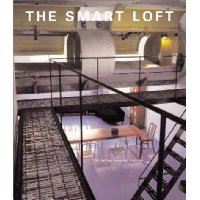  The Smart Loft