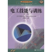  繤ѵ(ӵרҵ)