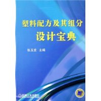  ䷽Ʊ