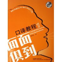  ����㵽����̳�1(������)