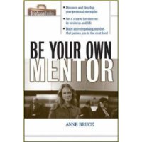  Be Your Own Mentor