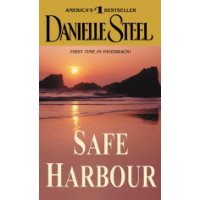  Safe Harbour