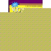  ͻ��Ӣ�Ĵʻ�22000(������)