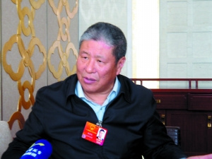 ���������һҳ