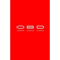  OBD: Obsessive Branding Disorder: The Illusion of Business and the Business of Illusion
