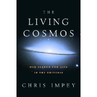  The Living Cosmos: Our Search for Life in the Universe
