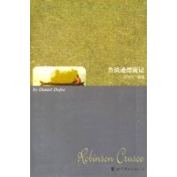  ³��ѷƯ����(Ӣ�İ�)