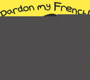 Ǹҡˣ