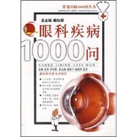  ۿƼ1000