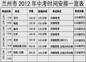 2012пʱ䰲һ