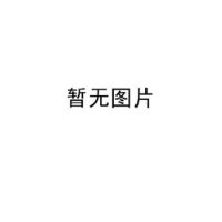 萧乾全集(共7卷)(精装)