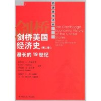  ʷ(2):19