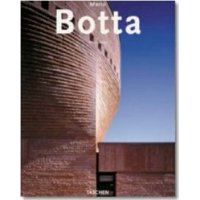  Botta