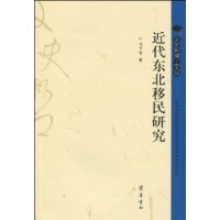  �������������о�