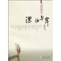  Ư밶(Դʼ)