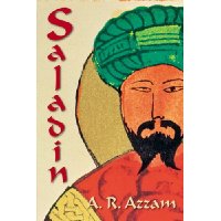 Saladin