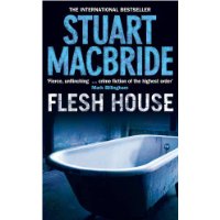 Flesh House