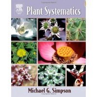  Plant Systematics