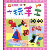  �����ֹ�