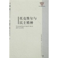  �п�ά������������