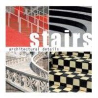  Architectural Details - Stairs