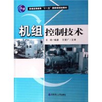  ������Ƽ���