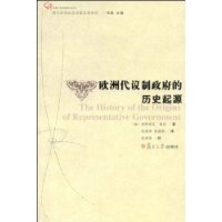  ŷ�޴�������������ʷ��Դ