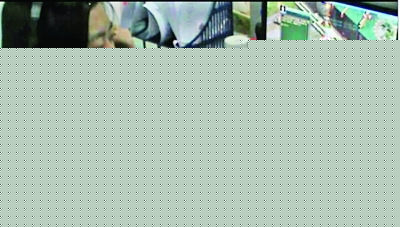 ϷʳЩܡˬ
