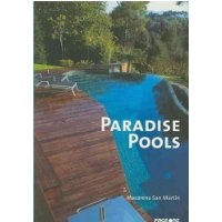  Paradise Pools