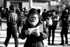 山东退出“公考联盟” 启用“山东卷”留才俊