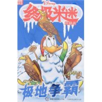  �ռ����Կڴ���013:��������