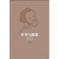  (²)(ʮðͽηȫ뱾տؼ)