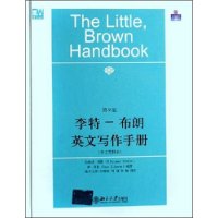  ����:����Ӣ��д���ֲ�(���ļ��ͱ�)(��9��)