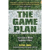  The Game Plan: Your Guide to Mental Toughness at Work