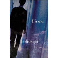 Gone: A Novel