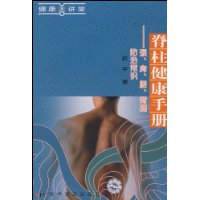  ֲ:硢ʹγʶ