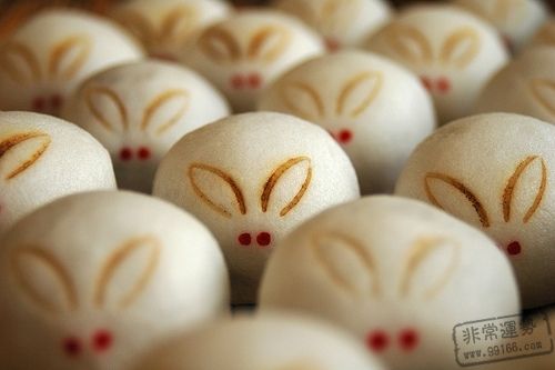 ��з������ϲ��ʲô����,��з������,��з��