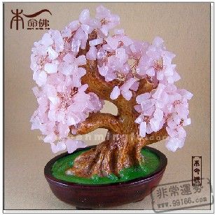 ��з������ϲ��ʲô����,��з������,��з��