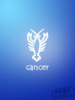 ��з��4������,��з��2012��4������