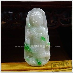 ��з��4������,��з��2012��4������